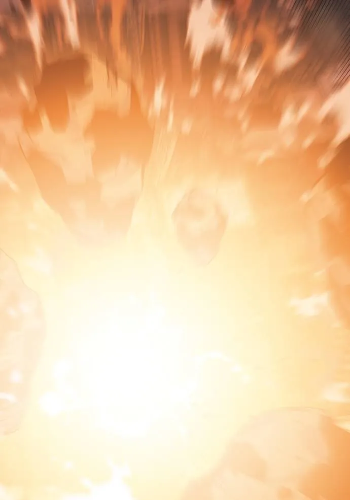 แยกร่างล่าอัตโนมัติ ตอนที่ 113 รูปที่ 100