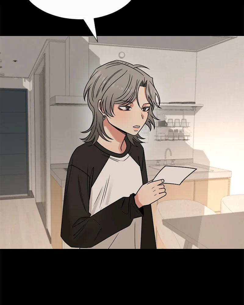 Level One Dreamersbrผู้ชนะรักนี้ต้องเป็น ตอนที่ 32 รูปที่ 74