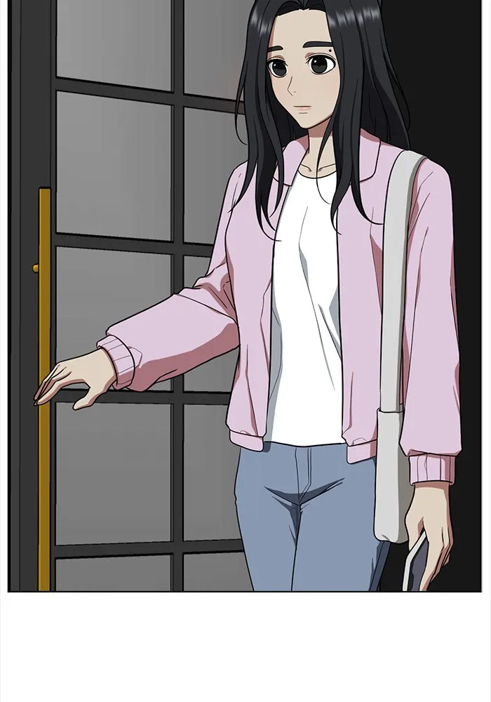 ช่วยเปลี่ยนฉันที ตอนที่ 34. จองฮย็อนจู 20 รูปที่ 97