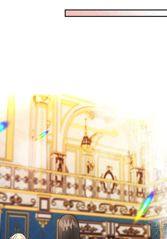 นางร้ายที่ไหนจะมีคุณธรรม ตอนที่ 60 รูปที่ 61