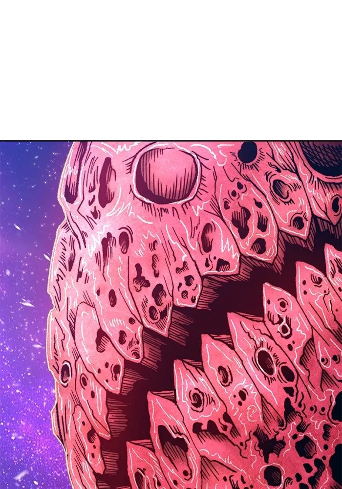 +99 ท่อนไม้พร้อมบวก ตอนที่ 60 รูปที่ 329