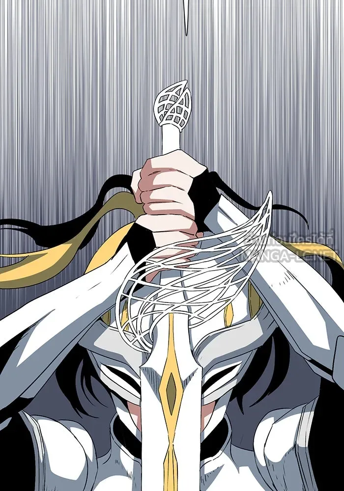 หนึ่งก้าวสู่เจ้ามาร ตอนที่ 75 เป้าหมาย (11) รูปที่ 66