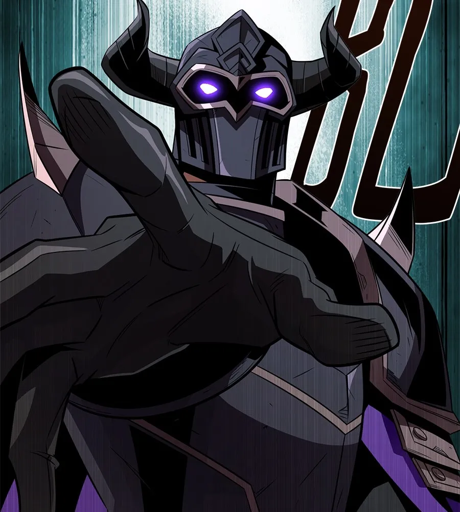 จอมเวทเกิดใหม่ในรอบ 66666 ปี ตอนที่ 148 รูปที่ 103