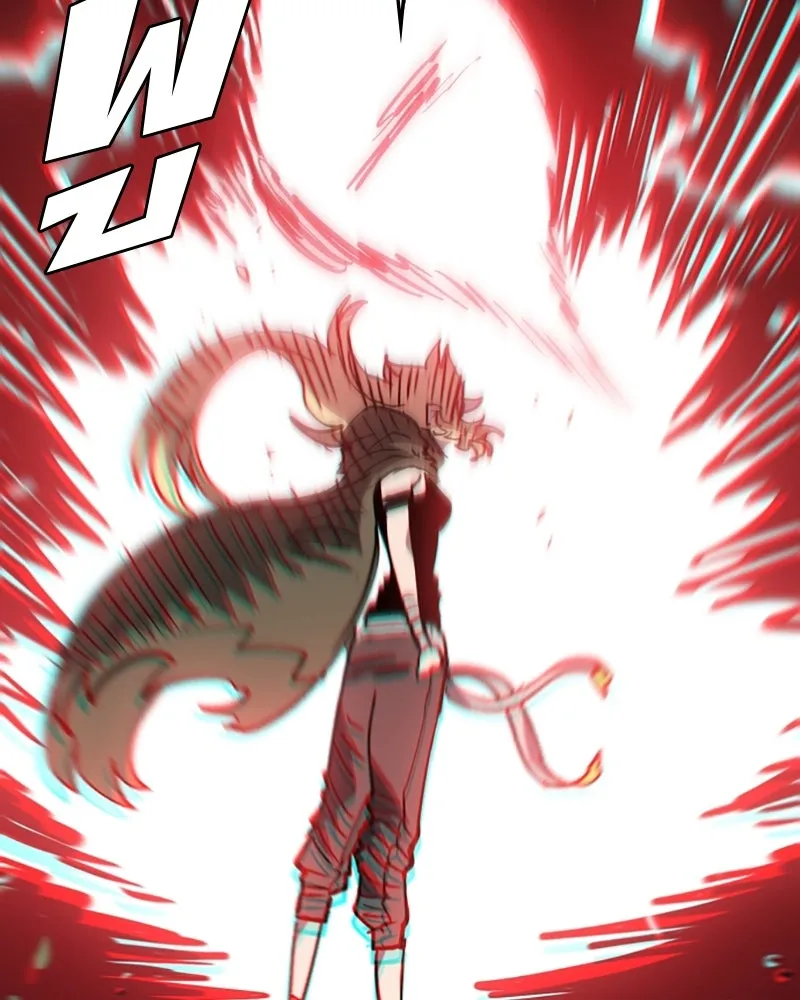 Player ตอนที่ 139 รูปที่ 68