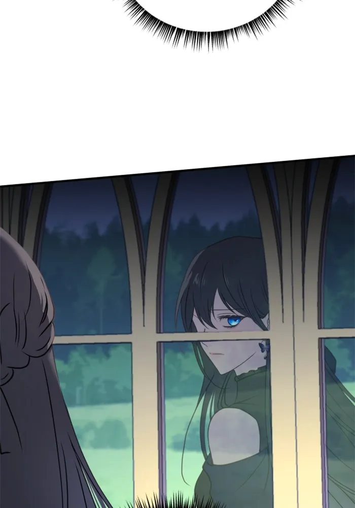 ตัวร้ายอย่างฉันขออยู่อย่างสงบ ตอนที่ 48 (จบซีซัน 1) รูปที่ 10