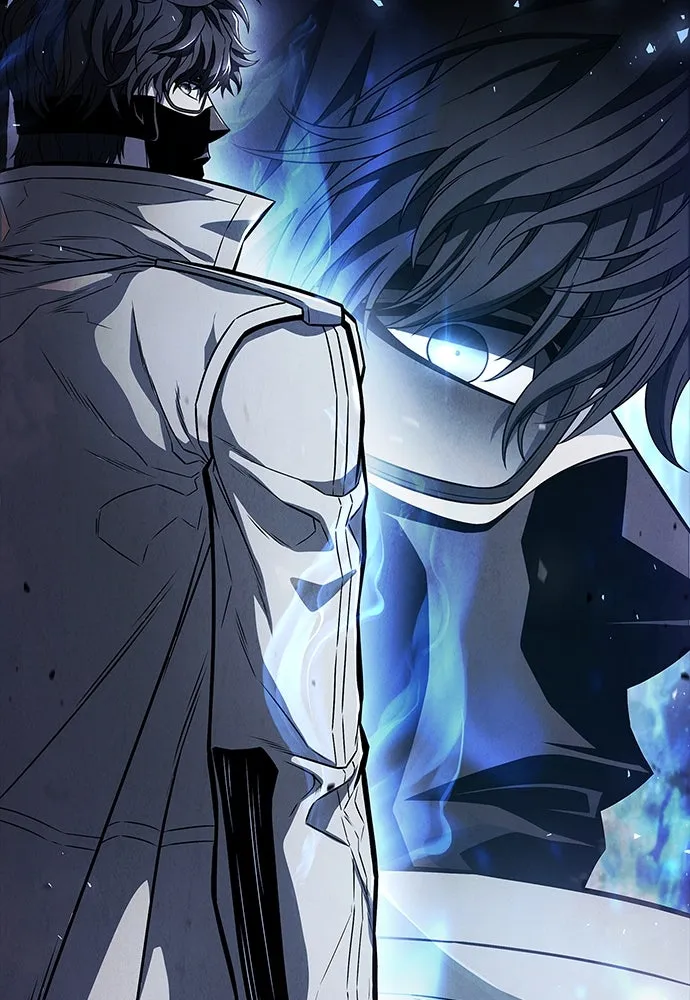 อัยการสายโหด ตอนที่ 1 รูปที่ 140