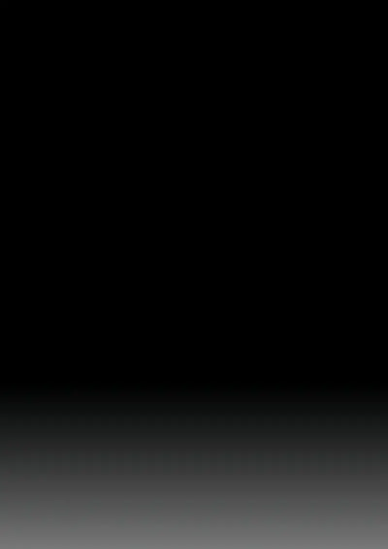 The Regressed Son of a Duke is an Assassin ตอนที่ ตอนที่ 106 รูปที่ 130