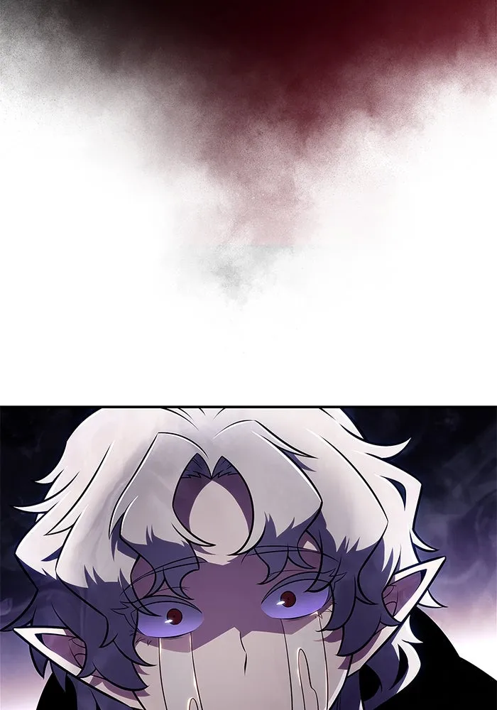 ผู้เล่นหน้าใหม่เลเวลแมกซ์ ตอนที่ 158 หัวหน้าตระกูลเดคาซัส รูปที่ 80