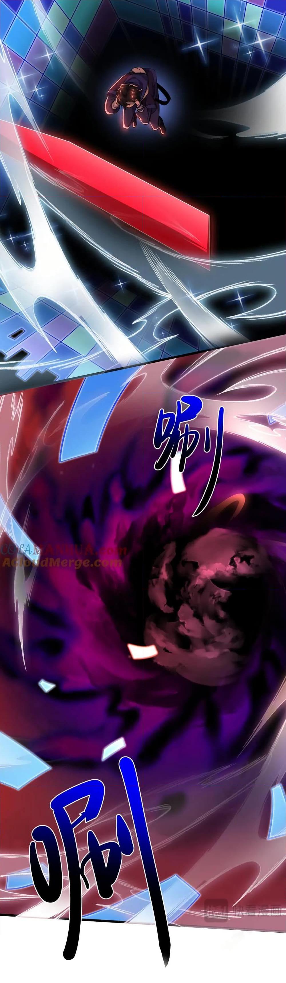 Manga-lc-com อ่านมังงะ อ่านการ์ตูน ออนไลน์ ฟรี I Rely On Cheat To Hunt Gods ตอนที่ 1 2 3 4 5 6 7 8 9 10 11 12 13 14 ฟรี ไม่มีโฆษณา Manga-lc - อ่าน มังงะ อ่าน การ์ตูน ออนไลน์ อ่านมังงะ ฟรี