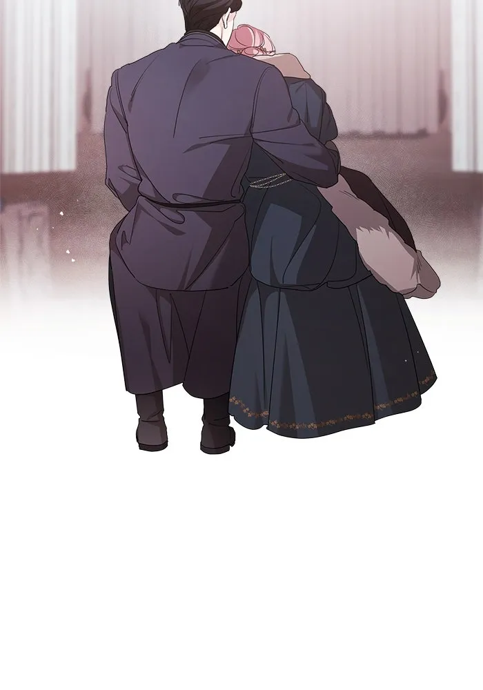 ครอบครัวสามีเห็นทีจะคลั่งรัก ตอนที่ 100 รูปที่ 52