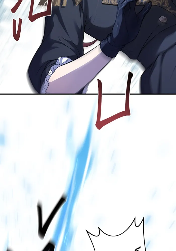 ห้องนอนลับของเจ้าหญิงต้องสาป ตอนที่ 122 ทรงปลดเปลื้องอาภรณ์เถิด รูปที่ 79