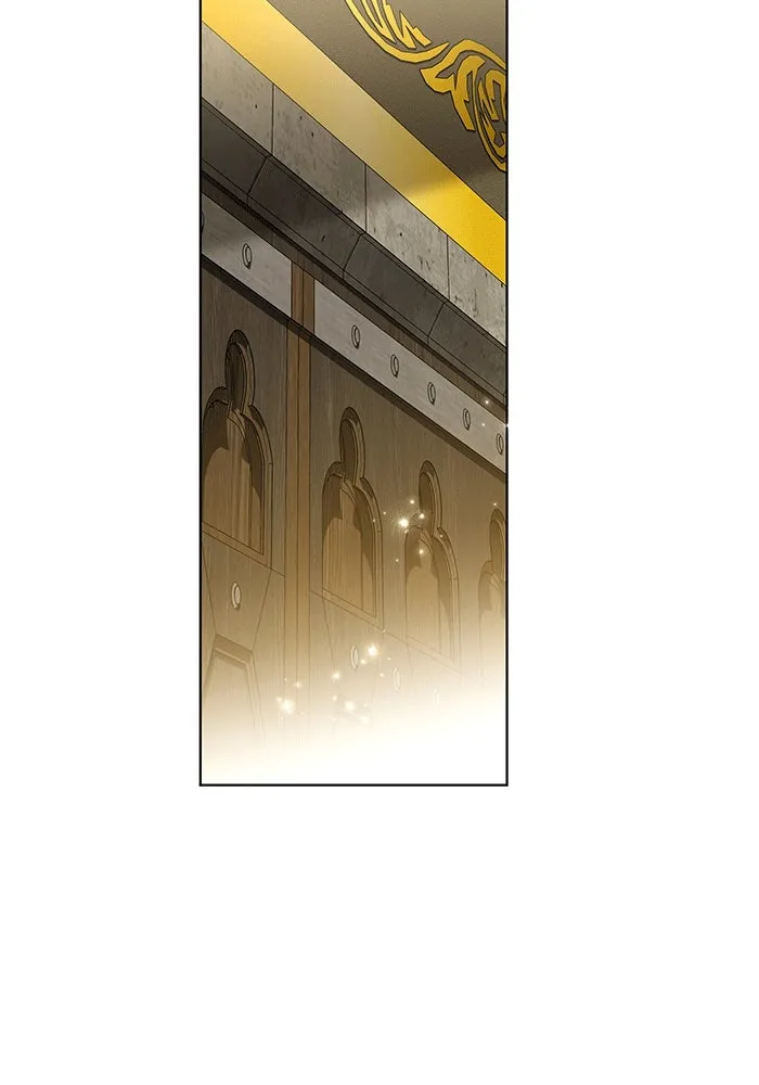 ทุกอย่างที่เสียไป ฉันขอทวงคืน ตอนที่ 56 รูปที่ 101