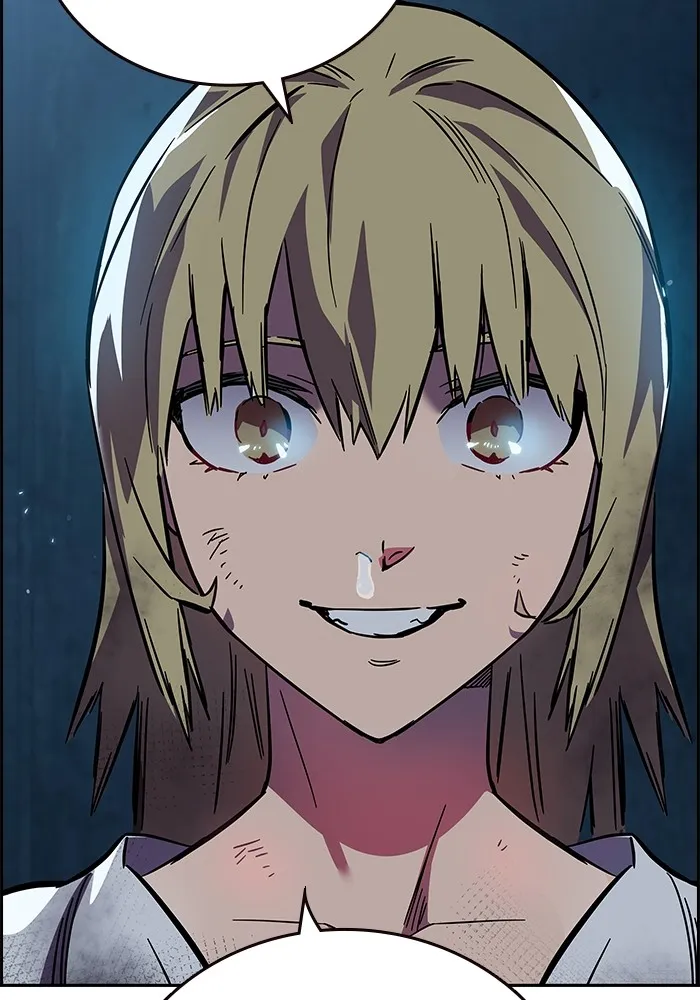 มหาสงครามคนแกร่ง ตอนที่ 1 อิมดาจุน รูปที่ 131