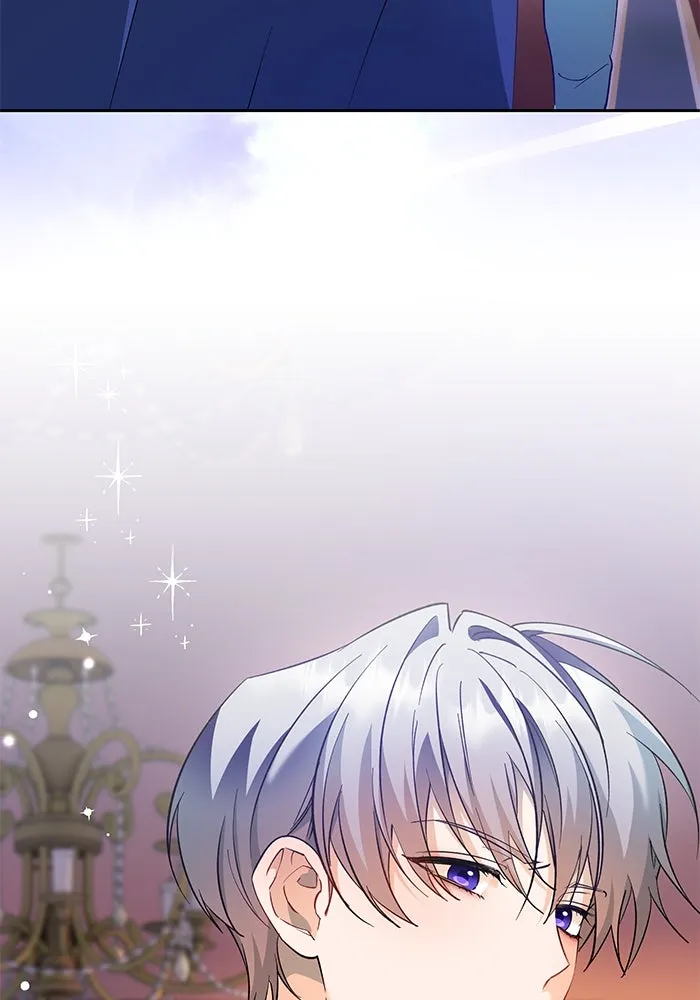 หวานใจสุดโหดโหมดเชื่อง ตอนที่ 70 รูปที่ 92