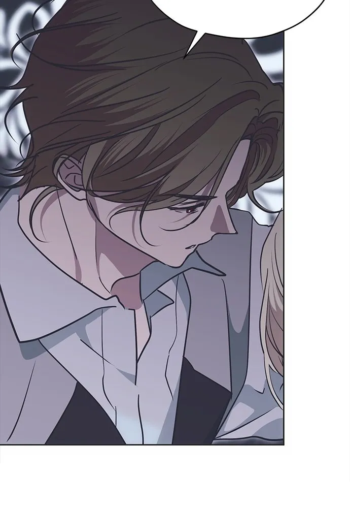 คมเขี้ยวชำระแค้น ตอนที่ 23 รูปที่ 110