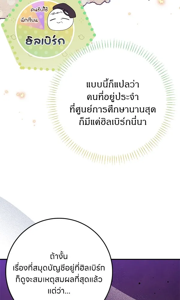 ครอบครัวผิดแผน ตอนที่ 20 รูปที่ 50