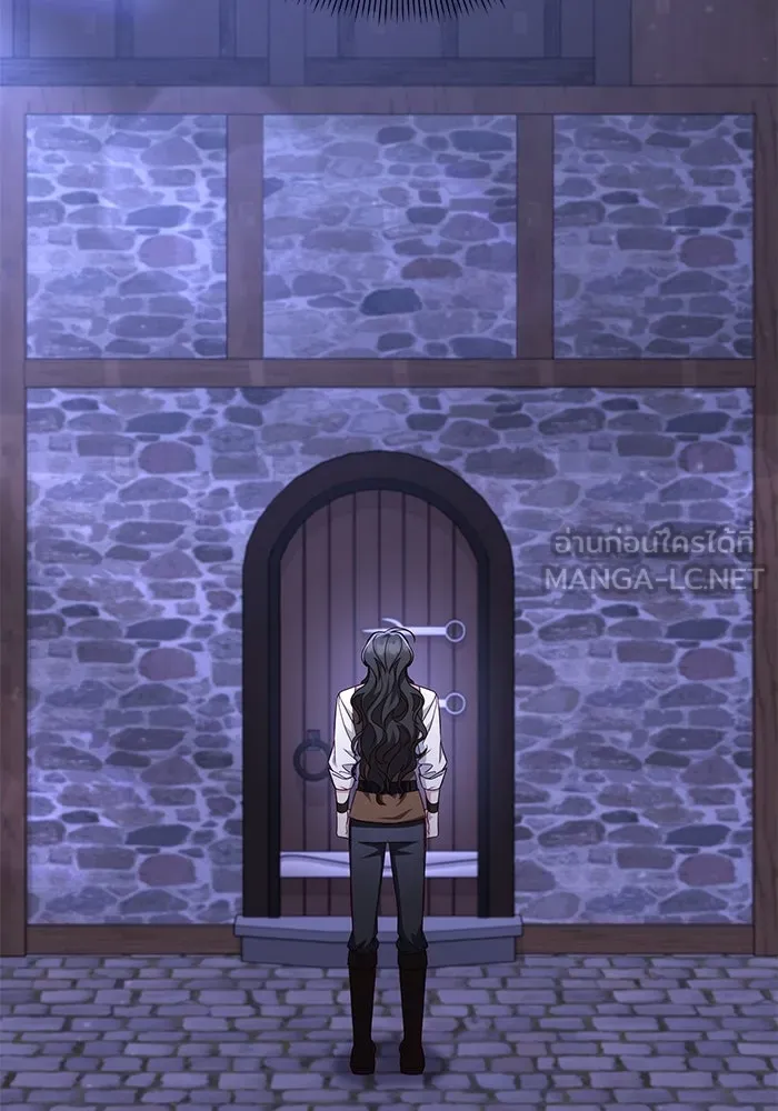 อยู่ดี ๆ ก็มีนางเอกนิยายเป็นเพื่อนบ้าน ตอนที่ 9 รูปที่ 60