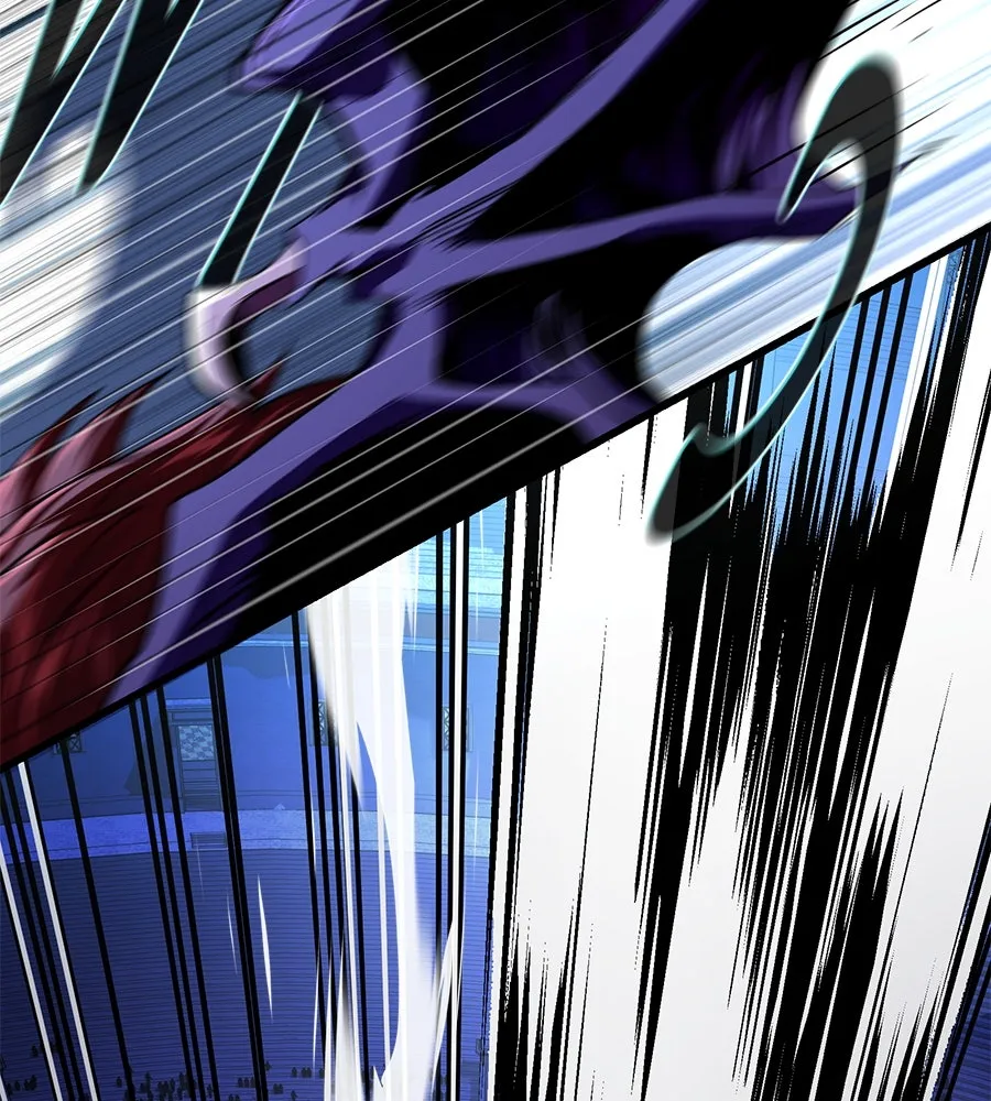 จอมเวทเกิดใหม่ในรอบ 66666 ปี ตอนที่ 149 รูปที่ 55