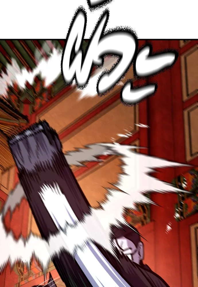 มือพิพากษา ตอนที่ 51 รูปที่ 13