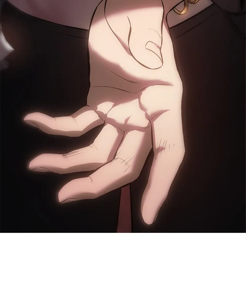 แบคXX ตอนที่ 78 รูปที่ 4