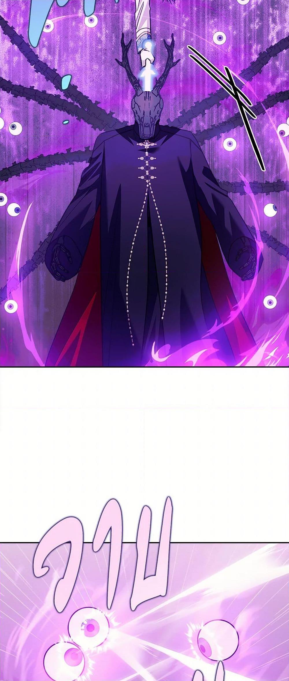 Manga-lc-com อ่านมังงะ อ่านการ์ตูน ออนไลน์ ฟรี Marigold ตอนที่ 1 2 3 4 5 6 7 8 9 10 11 12 13 14 ฟรี ไม่มีโฆษณา Manga-lc - อ่าน มังงะ อ่าน การ์ตูน ออนไลน์ อ่านมังงะ ฟรี