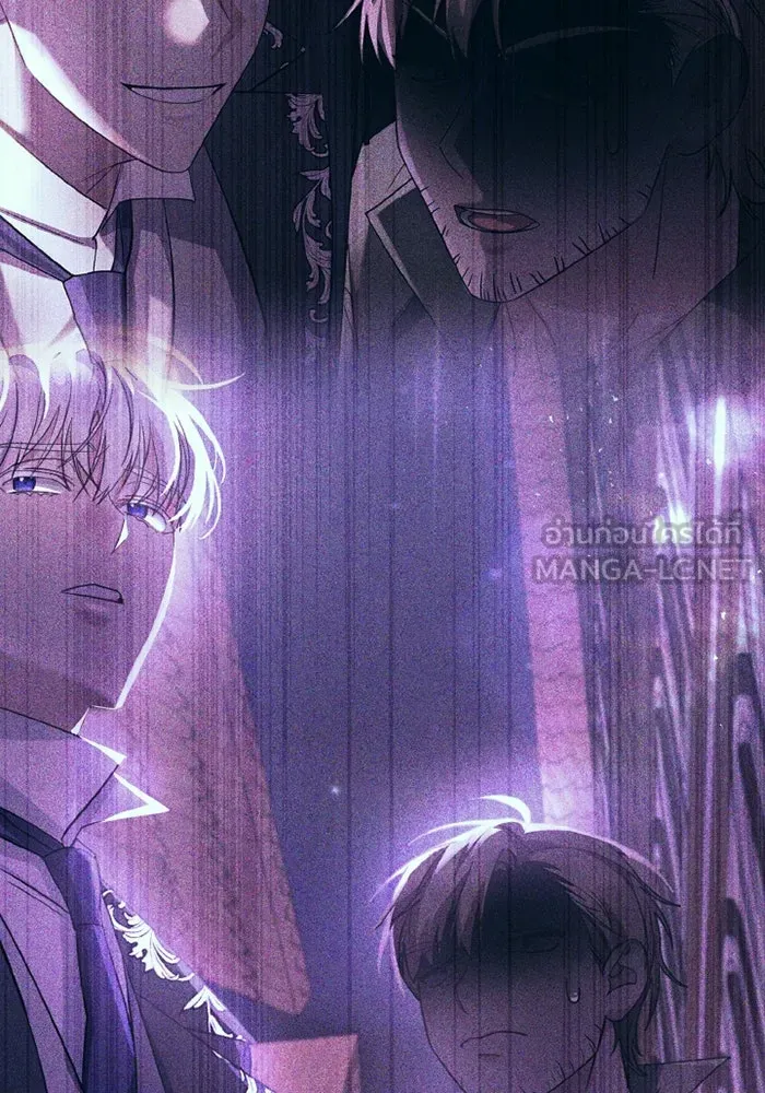 อยู่ดี ๆ ก็มีนางเอกนิยายเป็นเพื่อนบ้าน ตอนที่ 73 รูปที่ 48