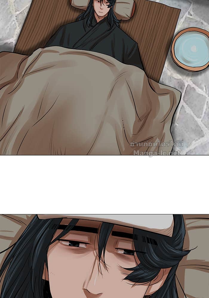 Doujin-Lc- อ่าน โดจิน มังฮวา เกาหลี ญี่ปุ่น จีน แปลไทย องครักษ์แห่งอัครสกุลจาง ตอนที่ 1 2 3 4 5 6 7 8 9 10 11 12 13 14 ฟรี ไม่มีโฆษณา อ่าน โดจิน Manhwa เกาหลี ญี่ปุ่น จีน เรามีครบ คัดมาให้เน้นๆ โดจิน 18+ รับประกันความฟินโดย Doujin Lc