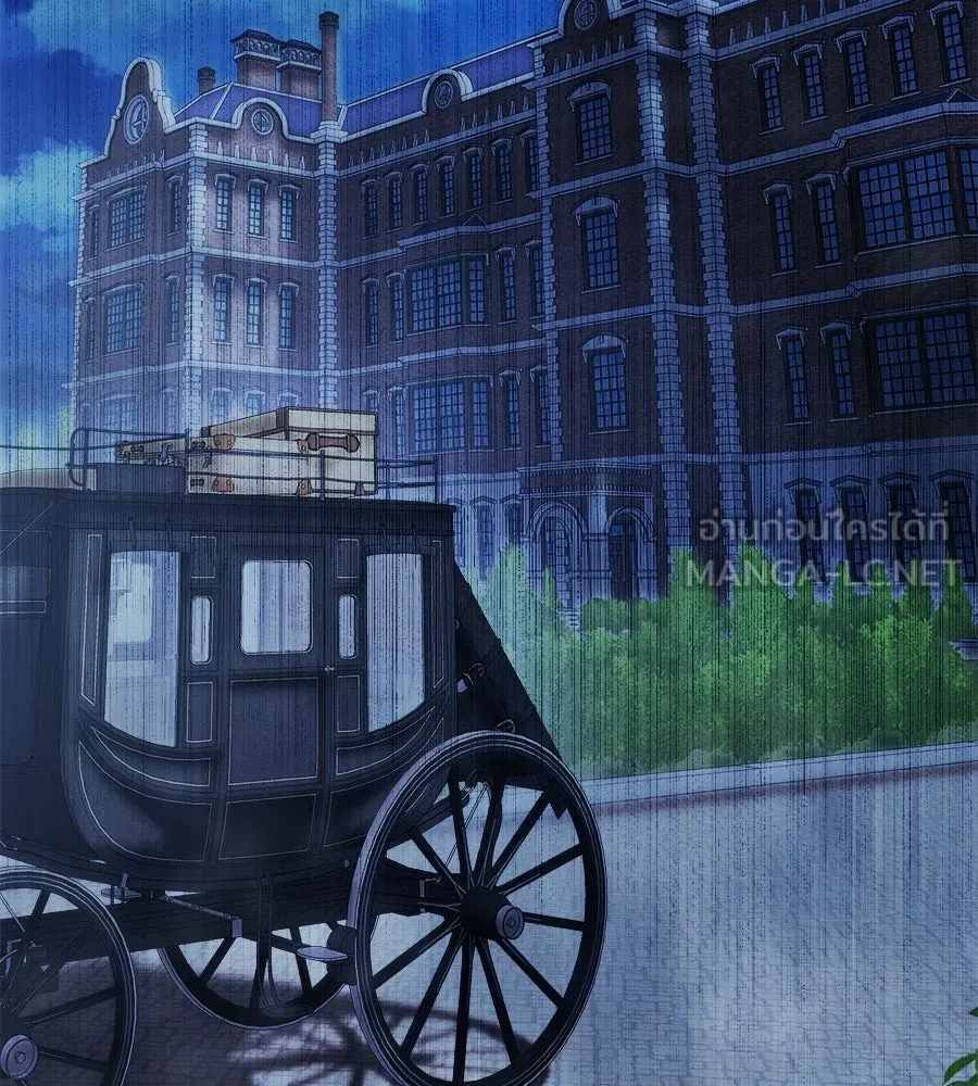 สัญญารักฉบับสุดท้าย ตอนที่ 32 รูปที่ 204