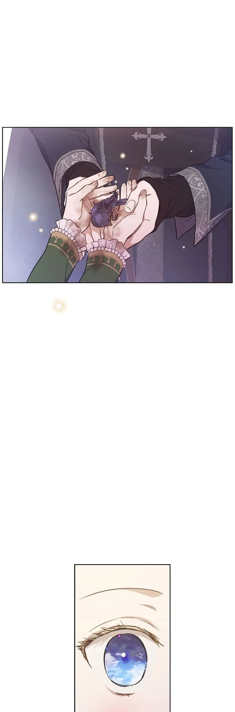 Manga-lc-com อ่านมังงะ อ่านการ์ตูน ออนไลน์ ฟรี The Forgotten Field ตอนที่ 1 2 3 4 5 6 7 8 9 10 11 12 13 14 ฟรี ไม่มีโฆษณา Manga-lc - อ่าน มังงะ อ่าน การ์ตูน ออนไลน์ อ่านมังงะ ฟรี