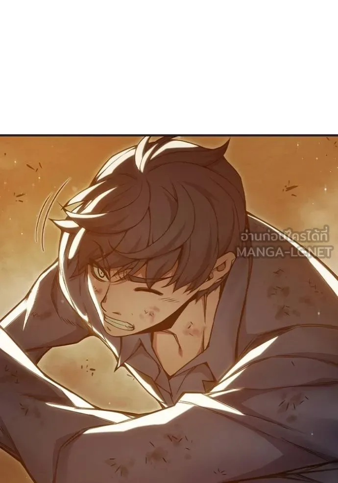 เยาวชนคนคุก ตอนที่ 46 รูปที่ 49