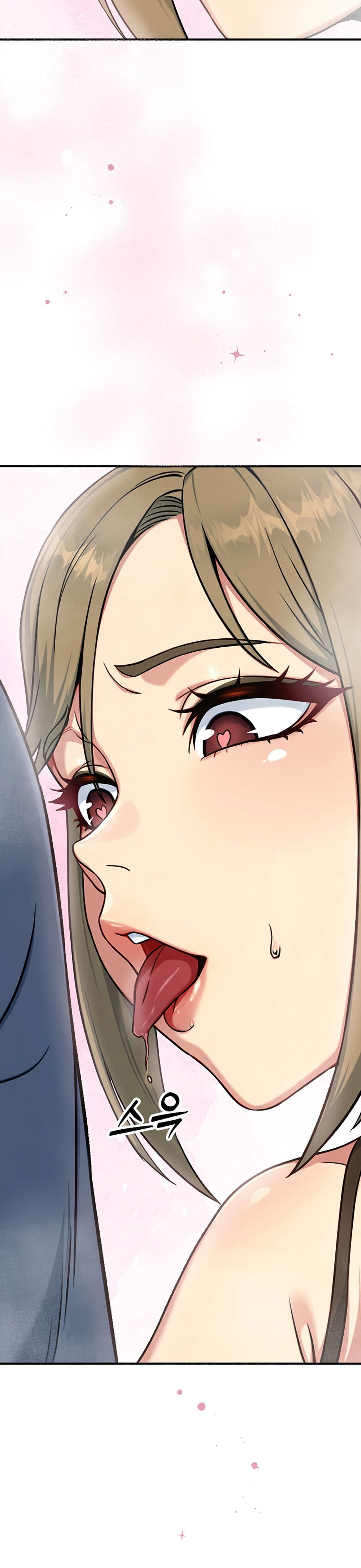Doujin-Lc- อ่าน โดจิน มังฮวา เกาหลี ญี่ปุ่น จีน แปลไทย Love and Risk ตอนที่ 1 2 3 4 5 6 7 8 9 10 11 12 13 14 ฟรี ไม่มีโฆษณา อ่าน โดจิน Manhwa เกาหลี ญี่ปุ่น จีน เรามีครบ คัดมาให้เน้นๆ โดจิน 18+ รับประกันความฟินโดย  Doujin Lc