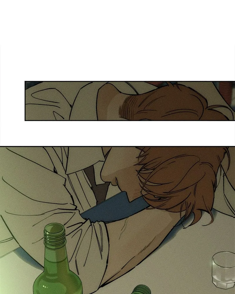 บุปผารุ่มราคะ ตอนที่ 92 รูปที่ 100