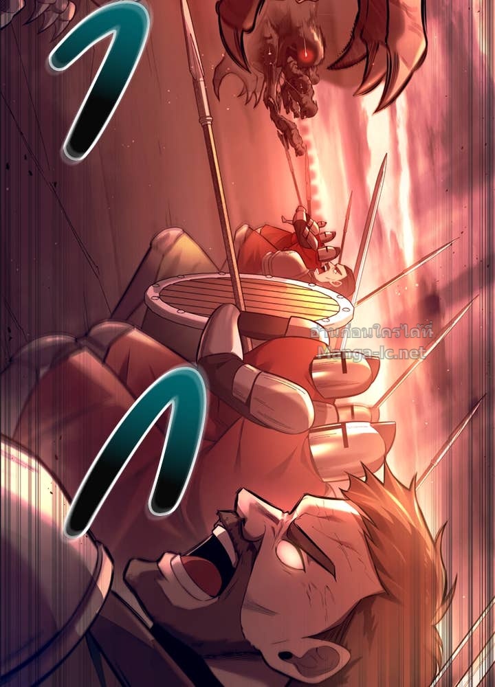 Doujin-Lc- อ่าน โดจิน มังฮวา เกาหลี ญี่ปุ่น จีน แปลไทย ผู้พิชิตเกมป้องกันฐาน ตอนที่ 1 2 3 4 5 6 7 8 9 10 11 12 13 14 ฟรี ไม่มีโฆษณา อ่าน โดจิน Manhwa เกาหลี ญี่ปุ่น จีน เรามีครบ คัดมาให้เน้นๆ โดจิน 18+ รับประกันความฟินโดย Doujin Lc