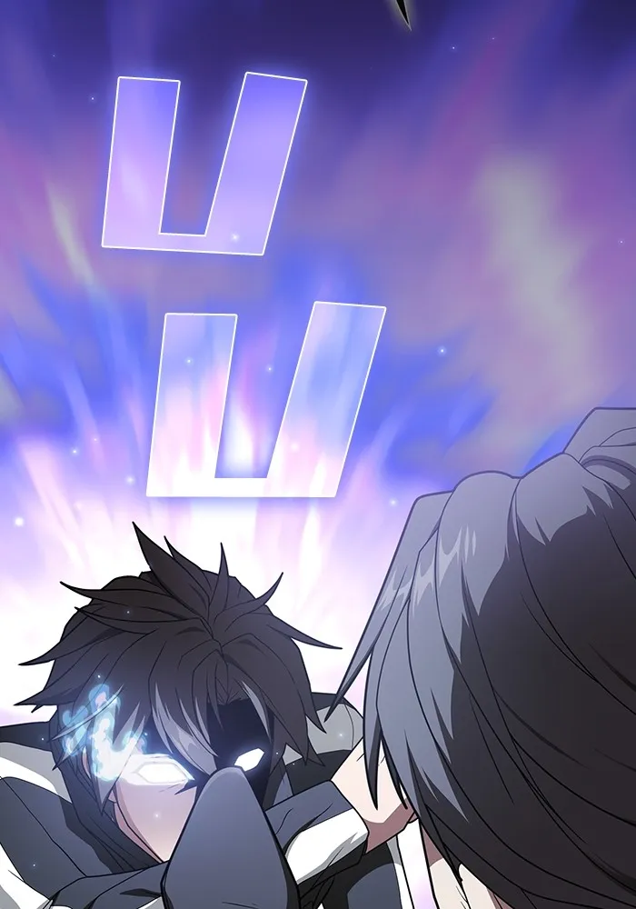 ผู้เล่นขั้นเทพแห่งหอคอยฝึกสอน ตอนที่ 198 รูปที่ 130