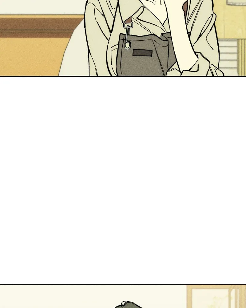 บุปผารุ่มราคะ ตอนที่ 54 รูปที่ 149