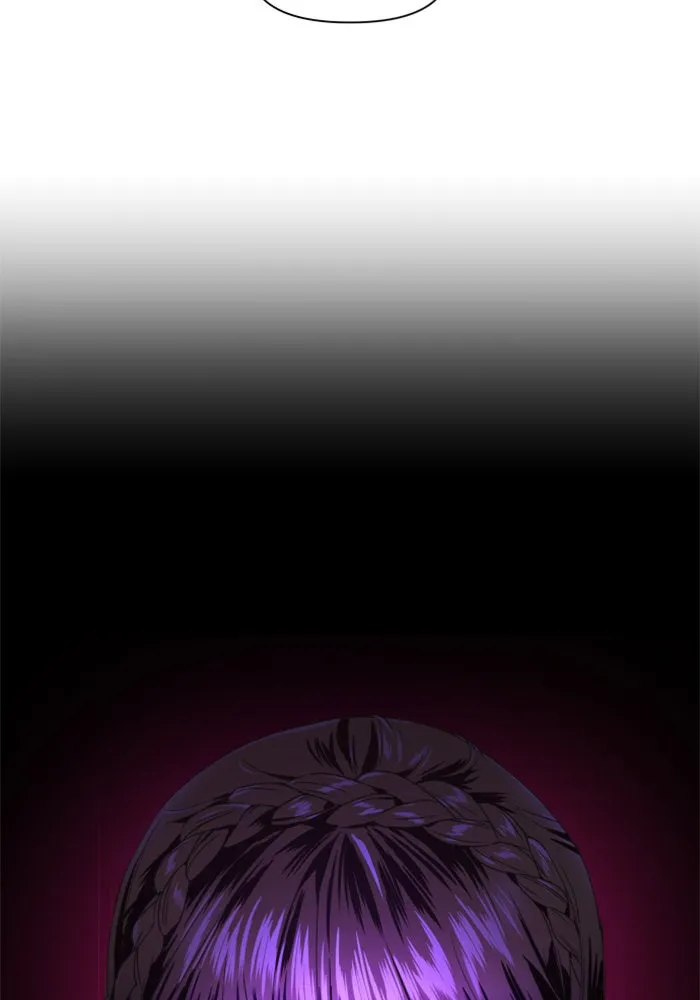 ชิงชีวิตพลิกลิขิตชะตา ตอนที่ 28. ออกเดินทางยามค่ำคืน(2) รูปที่ 70