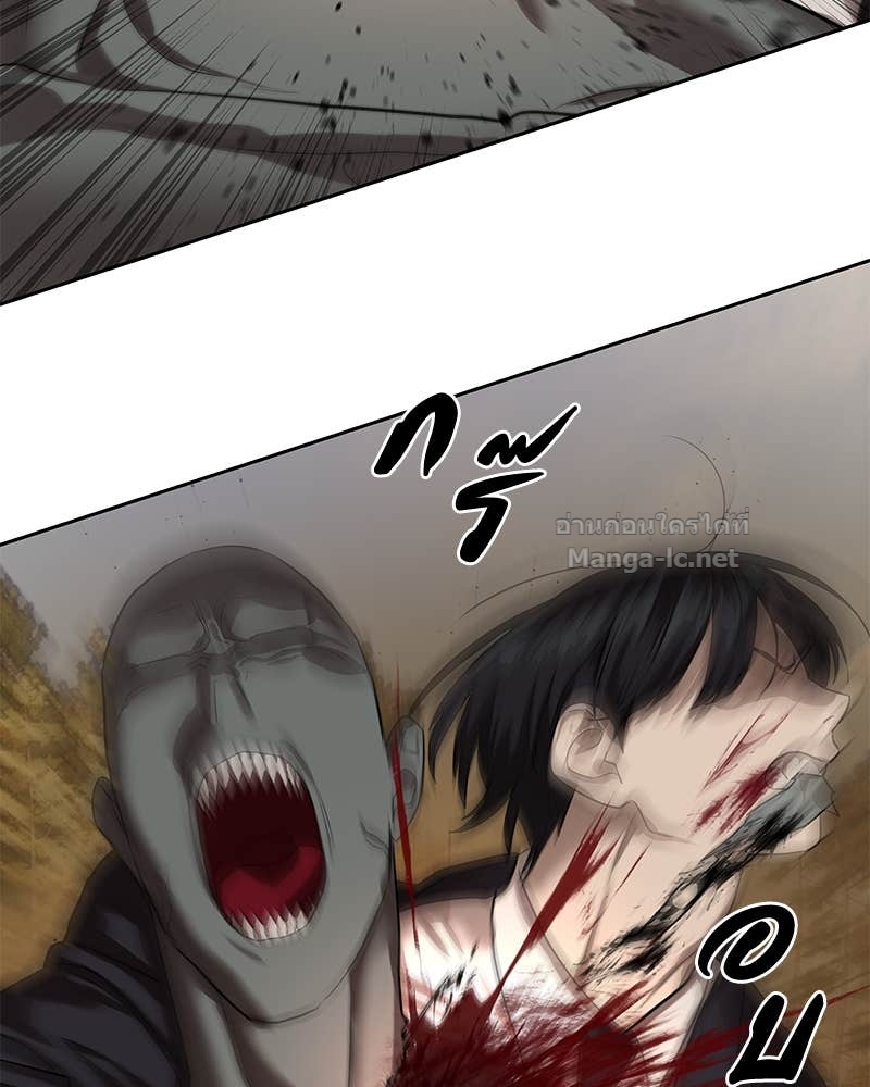 Doujin-Lc- อ่าน โดจิน มังฮวา เกาหลี ญี่ปุ่น จีน แปลไทย ข้าราชการพิเศษ ตอนที่ 1 2 3 4 5 6 7 8 9 10 11 12 13 14 ฟรี ไม่มีโฆษณา อ่าน โดจิน Manhwa เกาหลี ญี่ปุ่น จีน เรามีครบ คัดมาให้เน้นๆ โดจิน 18+ รับประกันความฟินโดย Doujin Lc