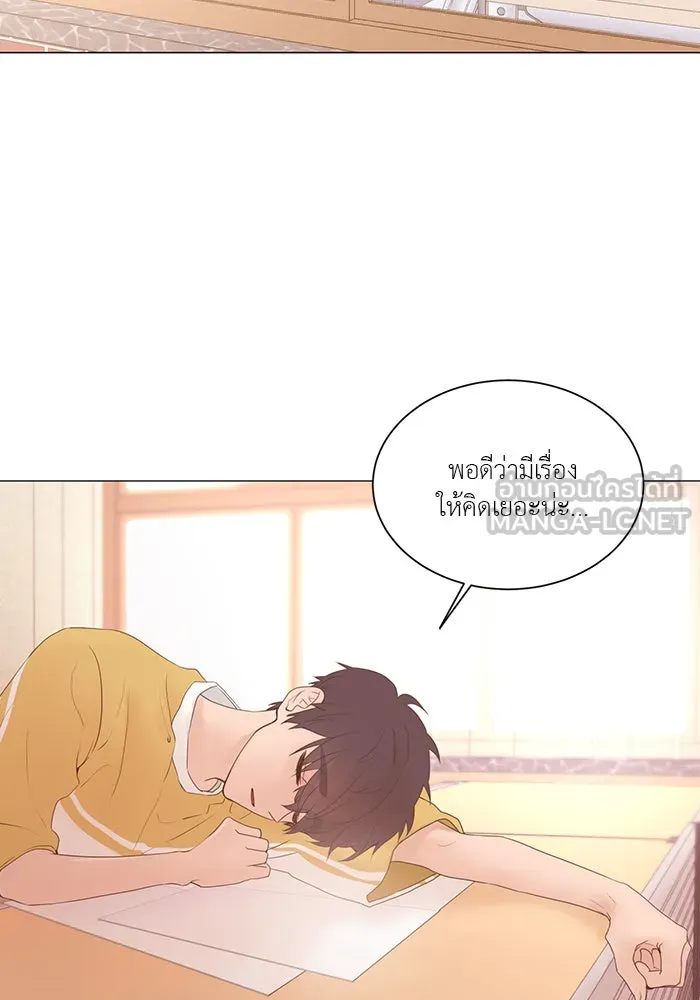 อย่าล้อเล่นกับหัวใจ ตอนที่ 40 รูปที่ 63