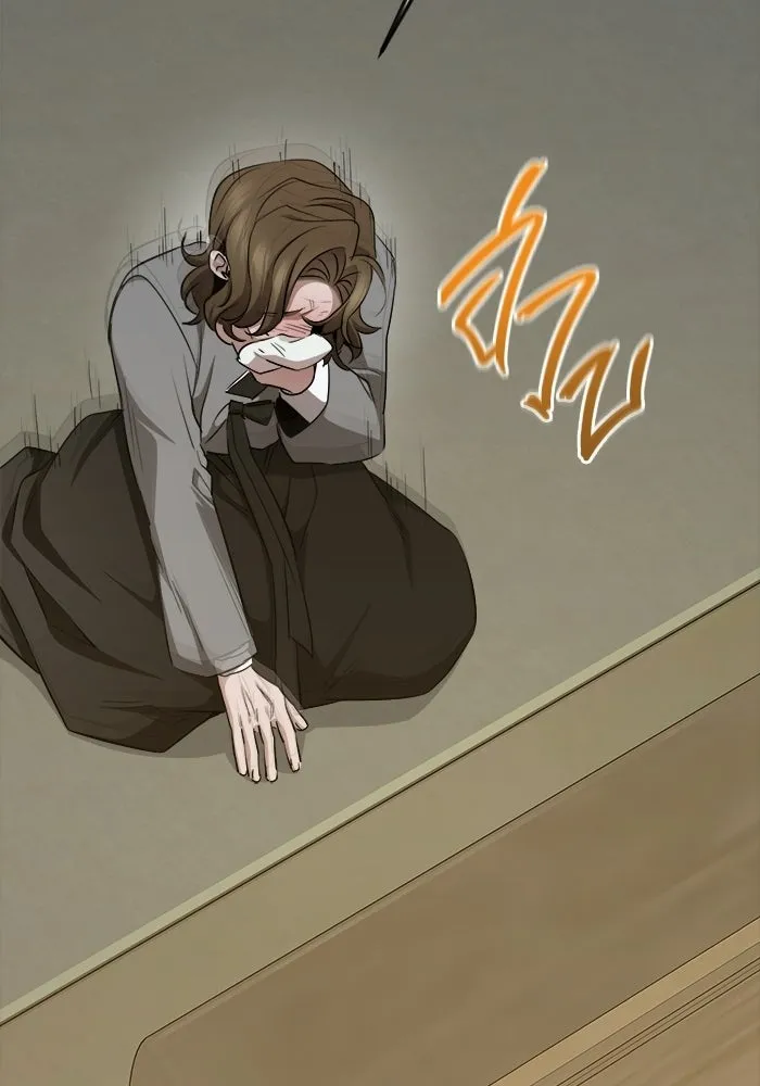 ราชินีนักบู๊ ตอนที่ 68 รูปที่ 11