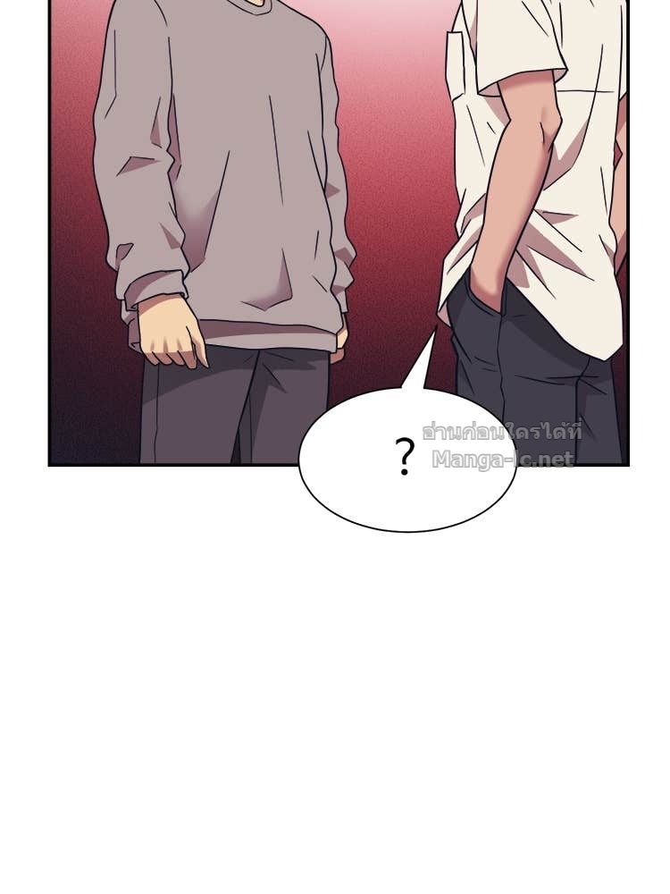 Doujin-Lc- อ่าน โดจิน มังฮวา เกาหลี ญี่ปุ่น จีน แปลไทย โคตรแกร่ง ตอนที่ 1 2 3 4 5 6 7 8 9 10 11 12 13 14 ฟรี ไม่มีโฆษณา อ่าน โดจิน Manhwa เกาหลี ญี่ปุ่น จีน เรามีครบ คัดมาให้เน้นๆ โดจิน 18+ รับประกันความฟินโดย Doujin Lc