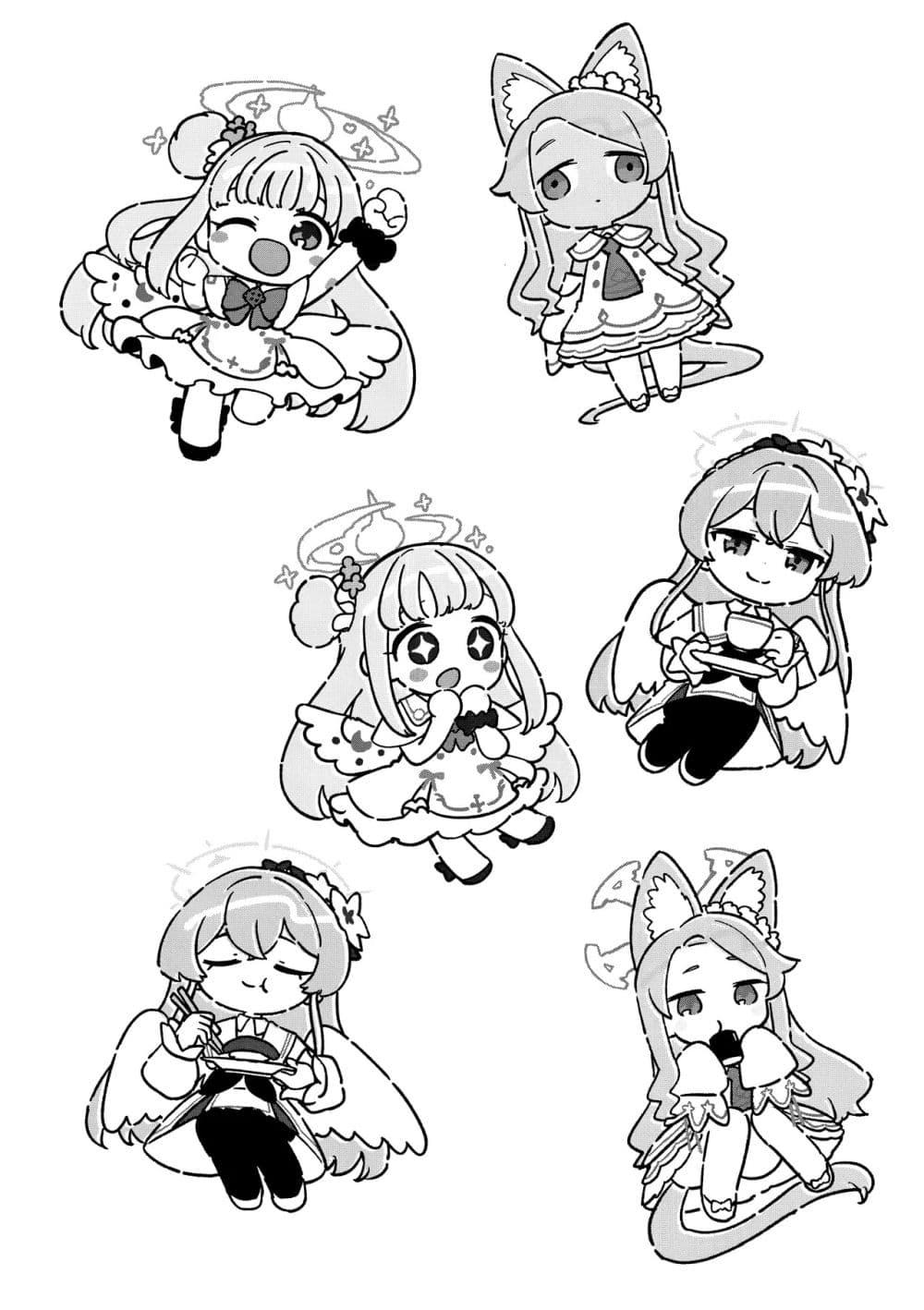 Manga-lc-com อ่านมังงะ อ่านการ์ตูน ออนไลน์ ฟรี Blue Archive Seal Koukan Shiyou By Mizu Asato ตอนที่ 1 2 3 4 5 6 7 8 9 10 11 12 13 14 ฟรี ไม่มีโฆษณา Manga-lc - อ่าน มังงะ อ่าน การ์ตูน ออนไลน์ อ่านมังงะ ฟรี