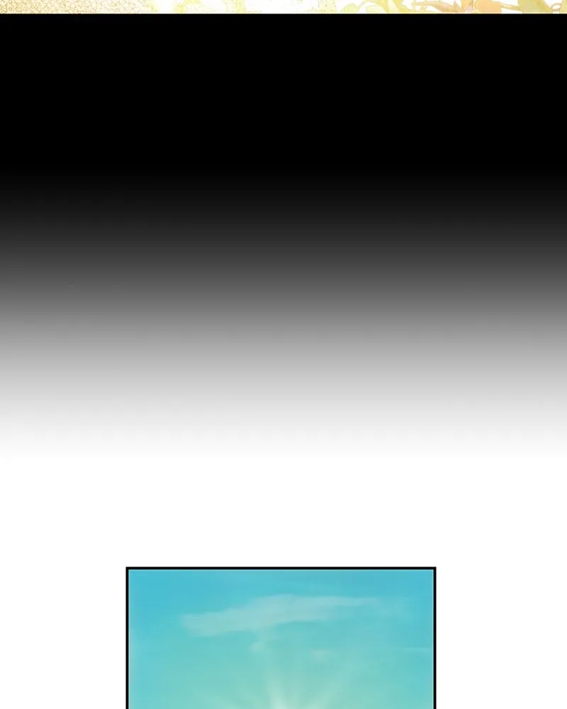 เจ้าหญิงคลั่งแห่งวังหลวง ตอนที่ 61 รูปที่ 70