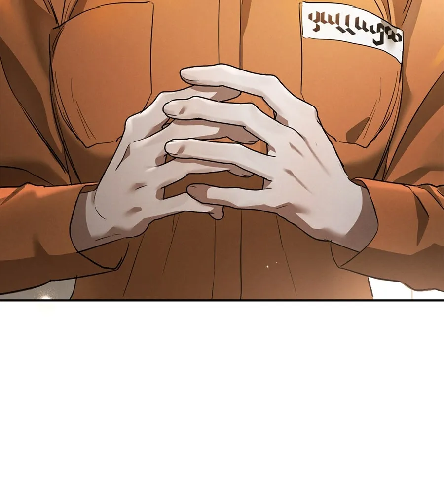 เรือนจำรัก ตอนที่ 3 รูปที่ 74