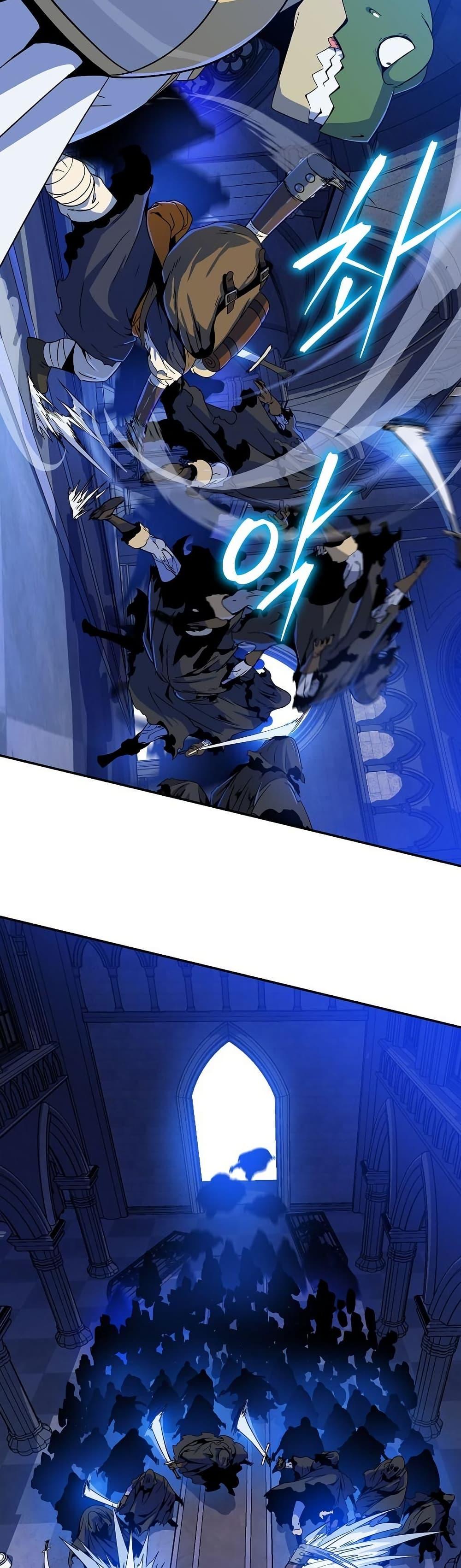 Manga-lc-com อ่านมังงะ อ่านการ์ตูน ออนไลน์ ฟรี The Turn-Based Mage ตอนที่ 1 2 3 4 5 6 7 8 9 10 11 12 13 14 ฟรี ไม่มีโฆษณา Manga-lc - อ่าน มังงะ อ่าน การ์ตูน ออนไลน์ อ่านมังงะ ฟรี