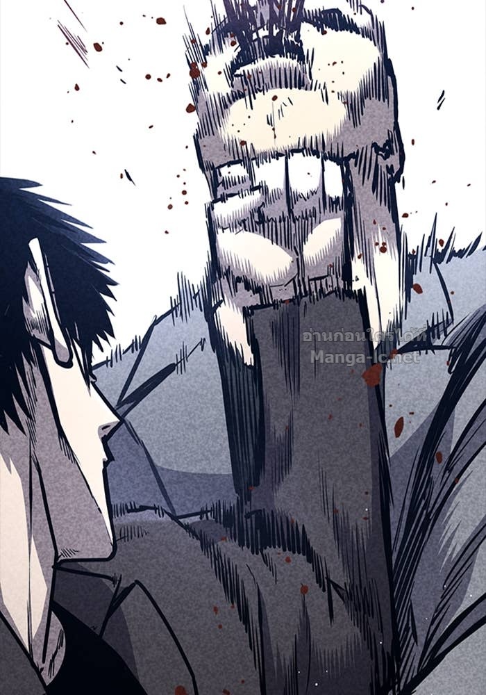 Doujin-Lc- อ่าน โดจิน มังฮวา เกาหลี ญี่ปุ่น จีน แปลไทย HECTOPASCAL ตอนที่ 1 2 3 4 5 6 7 8 9 10 11 12 13 14 ฟรี ไม่มีโฆษณา อ่าน โดจิน Manhwa เกาหลี ญี่ปุ่น จีน เรามีครบ คัดมาให้เน้นๆ โดจิน 18+ รับประกันความฟินโดย Doujin Lc