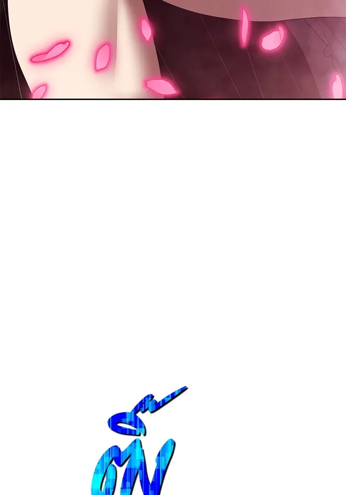 +99 ท่อนไม้พร้อมบวก ตอนที่ 50 รอบชิง (4) รูปที่ 242