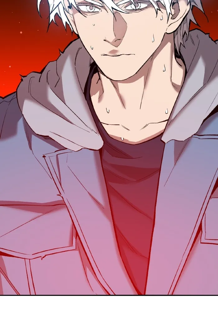 ยอดคนเลเวลทะลุ ตอนที่ 106 สุดท้าย รูปที่ 35