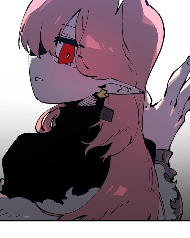 Player ตอนที่ 29 รูปที่ 134