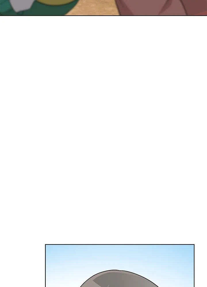 เพลิงแค้นผลาญใจ ตอนที่ 50 (ตอนจบ) รูปที่ 4