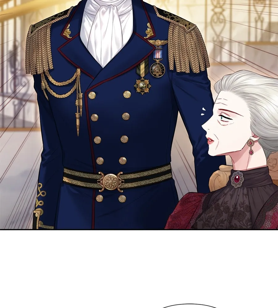 บาสเตียน ตอนที่ 10 รูปที่ 137